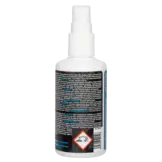 Gun Cleaner Sprayer Bottle 75ml