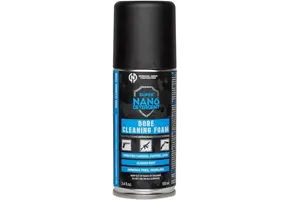 Bore Cleaning Foam Aerosol 100ml