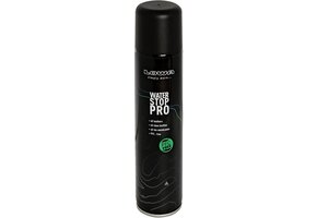 Water stop spray PRO  leather 125ml