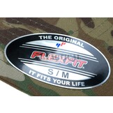 The Original Flexfit Cap - Multicam