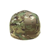 The Original Flexfit Cap - Multicam
