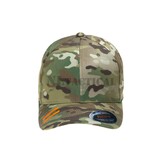 The Original Flexfit Cap - Multicam