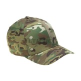 The Original Flexfit Cap - Multicam