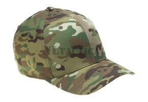 The Original Flexfit Cap - Multicam
