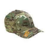 The Original Flexfit Cap - Multicam