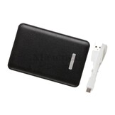 Powerbank PB5000 5000mAH