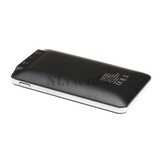 Powerbank PB5000 5000mAH