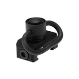 QD Sling Attachment Mount