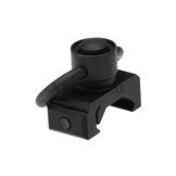 QD Sling Attachment Mount