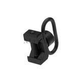 QD Sling Attachment Mount