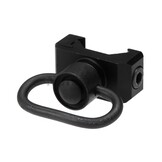 QD Sling Attachment Mount