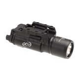 X300 Pistol Light - Black