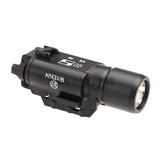 X300 Pistol Light - Black