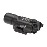 X300 Pistol Light - Black