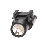 X300 Pistol Light - Black
