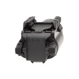 X300 Pistol Light - Black