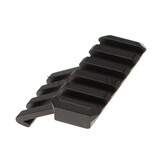 One O Clock Mount - Black