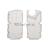 M12 Sound Dampening Buffer