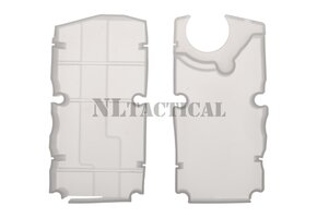 M12 Sound Dampening Buffer