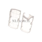 M12 Sound Dampening Buffer