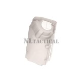 M12 Sound Dampening Buffer