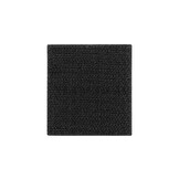 I support Single Moms Patch - Swat