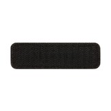 One Size Fits All Rubber Patch - Swat
