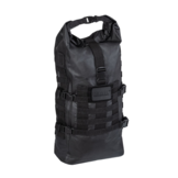 Tactical Backpack Seals Dry-Bag - Black