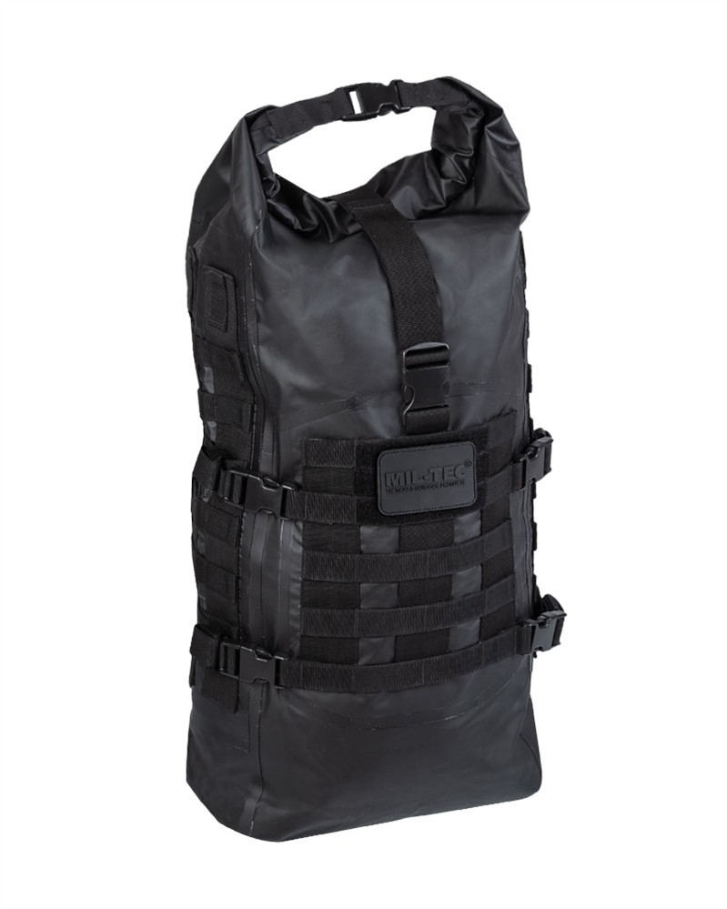 Tactical bags deals