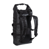 Tactical Backpack Seals Dry-Bag - Black