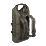 Tactical Backpack Seals Dry-Bag - OD