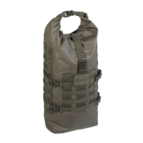 Tactical Backpack Seals Dry-Bag - OD