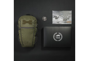 TT Weihnachtsbundle 2024