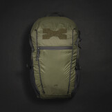 Tasmanian Tiger Weihnachtsbundle 2024