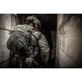 Tasmanian Tiger Weihnachtsbundle 2024