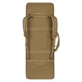 Double Upper Rifle Bag 18 - Cordura - Coyote