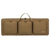 Double Upper Rifle Bag 18 - Cordura - Coyote