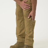 MBDU Trousers NYCO Ripstop - Multicam