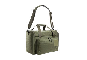 TT Modular Range Bag - Olive