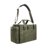 TT Modular Range Bag - Olive