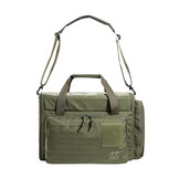 TT Modular Range Bag - Olive