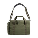 TT Modular Range Bag - Olive