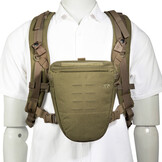 Pouch Harness Adapter set - Coyote Brown