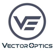 Vector Optics