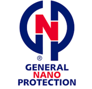 General Nano Protection