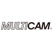 Multicam