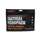 Beef Pasta Bolognese