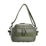 TT Medic Hip Bag - Stone Grey Olive