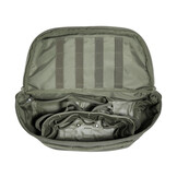 TT Medic Hip Bag - Stone Grey Olive