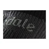 Stormsock Lightweight merino Boot - Black